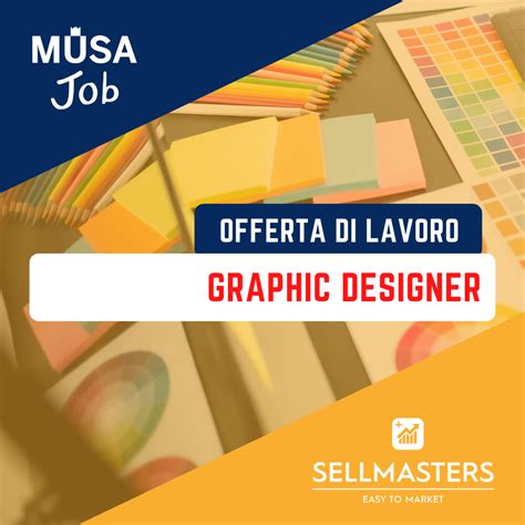 graphic designer prada milano|offerte di lavoro graphic designer.